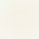 Иконка карты трафика