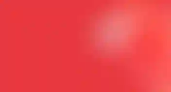 Нужна помощь с выбором помещения?