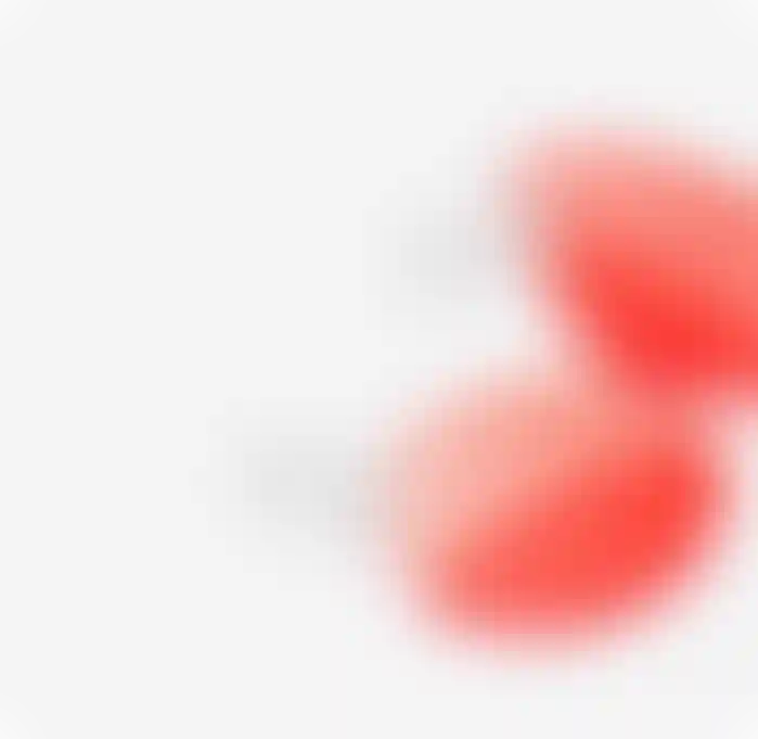 Vita-офисы