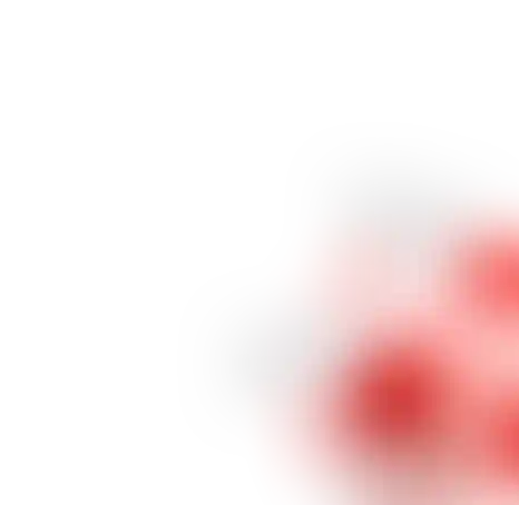 Школы и детские сады
