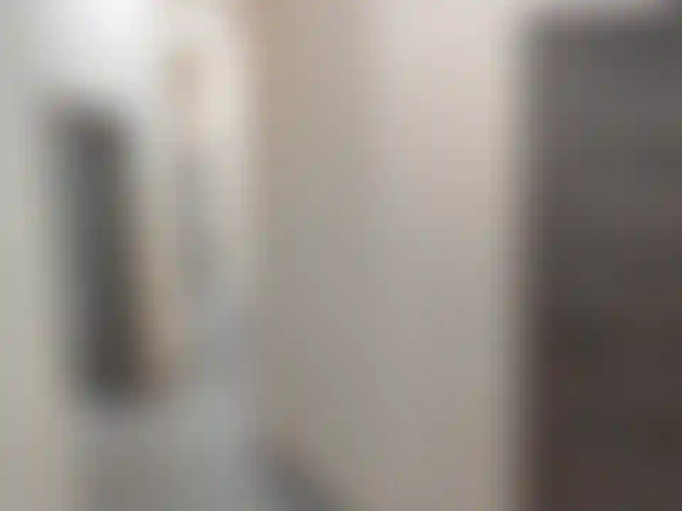 Изображение галереи