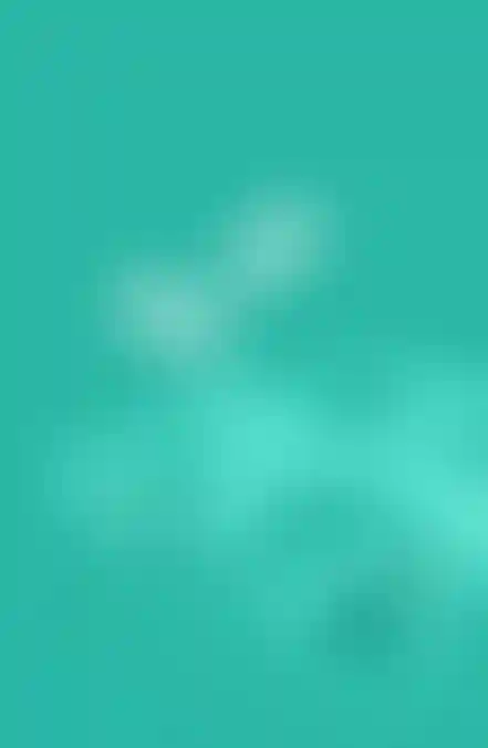 Акция мая! Скидки до 18 %