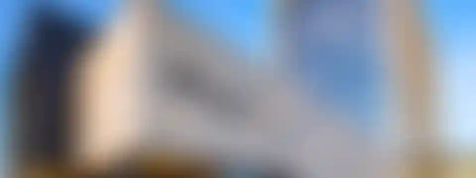 Изображение галереи