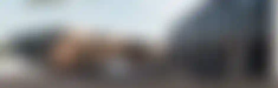 Недвижимость в Бизнес-хаб «Потапово» от 12,6 млн ₽
