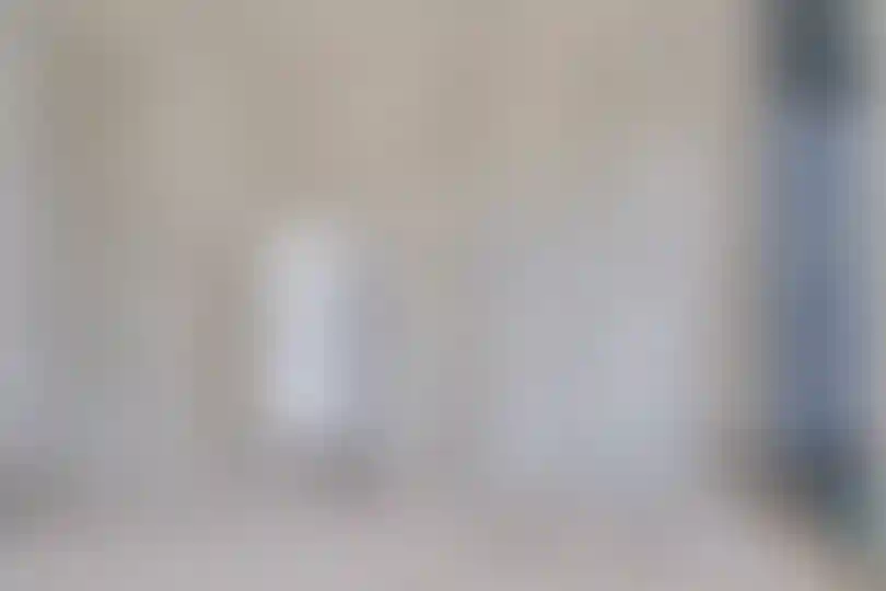 Изображение галереи