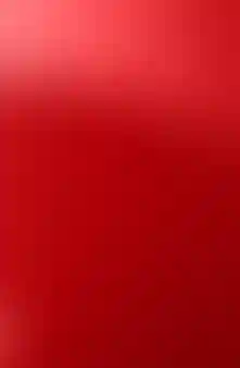 Акция мая! Скидки до 15%