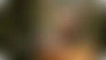 Проведение съёмок в жилых районах