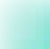 Telegram канал «Брокер Жильё»