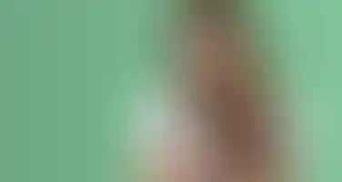 98 тысяч за совет! Агенты А101 зарабатывают на своих рекомендациях