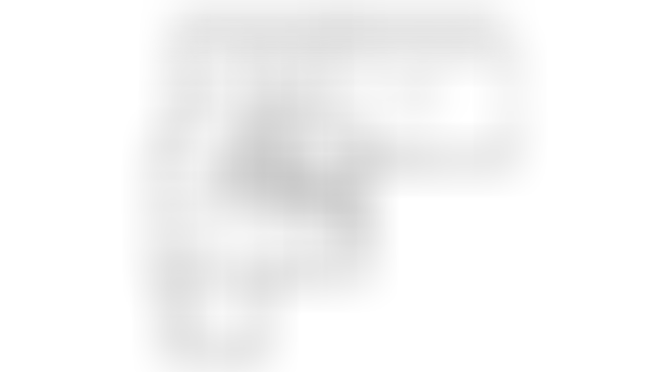 Изображение карточки лота