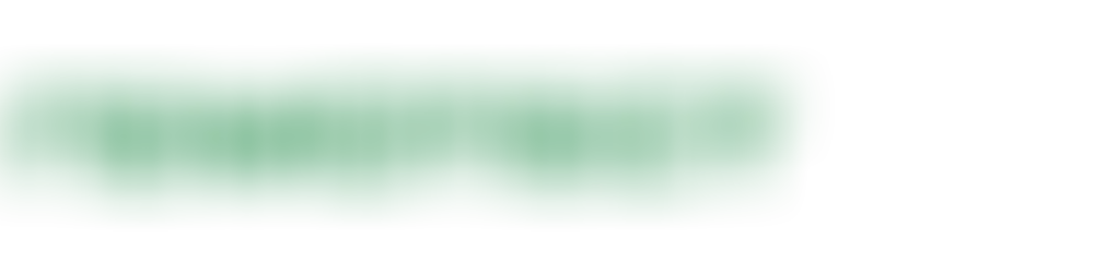 Гемотест