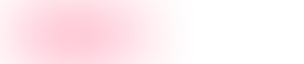 Иви