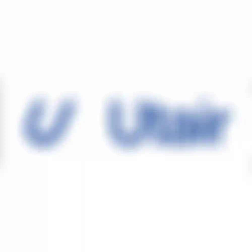 Utair
