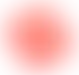 ваш дом  онлайн