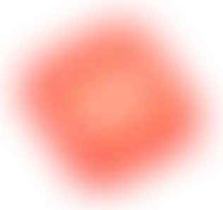 мы всегда рядом