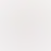 30 %