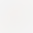 10 %