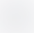 1,9 млн м²