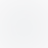 7,1 млн м²