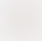 42 %