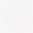 5 %