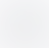 20 млн м²