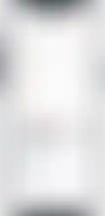 Галерея