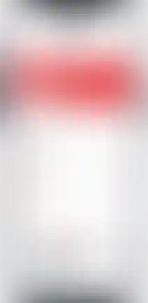Галерея