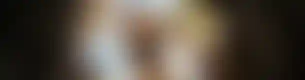 Заглядывай   в Telegram
