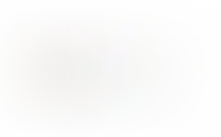 Выбор недвижимости