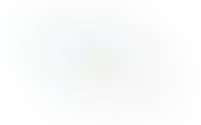 Получение одобрения