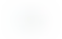 Согласование допсоглашения к ДДУ