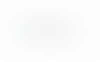 Добро пожаловать домой!