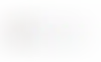 Оплата вашей новой недвижимости