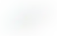 Оформите договор