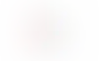 Платите частями по графику