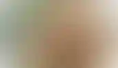 Выбирайте комфортную для вас ипотеку легко и быстро
