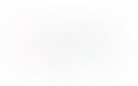 Дальше работаем мы