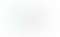 Ответы от банков 