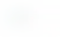 Подтвердите номер телефона
