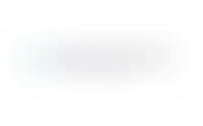 Подписание анкеты