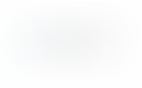 Поставьте подпись