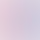 лого