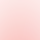 лого