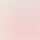 лого