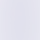лого