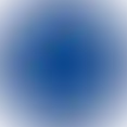 лого