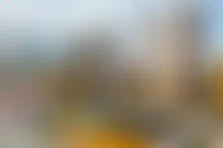 Бизнес-встреча для предпринимателей в области спорта и фитнес-индустрии!