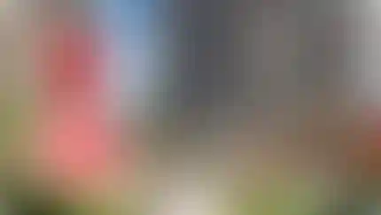 Повышение цен на квартиры с 15 марта
