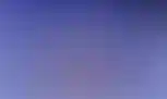 Платформа «А101 Бизнес» стала лучшим социальным проектом России в категории «Под